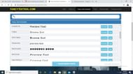 Fancytexttool.com
